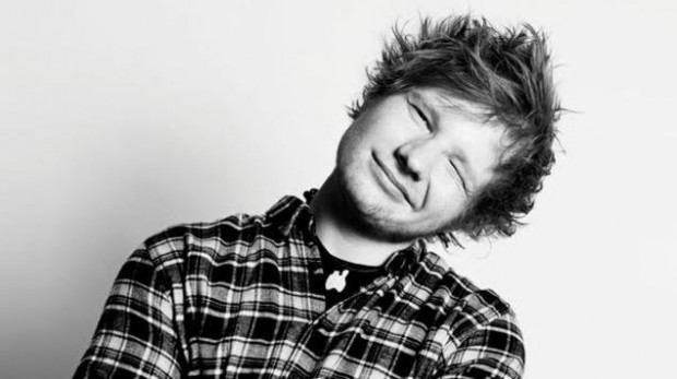 Ed-Sheeran-The-Jonathan-Ross-Show-620x347.jpeg