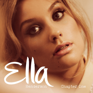Ella_Henderson_-_Chapter_One_(Official_Album_Cover).png