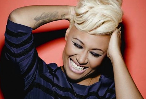 Emeli-Sande-2-620x420.jpg