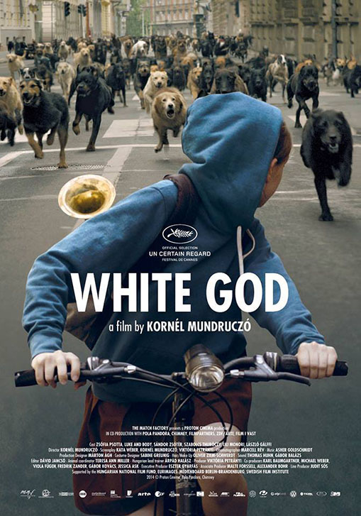 Fehér-Isten-plakát.jpg