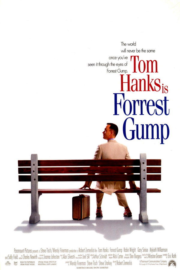 Forrest-Gump-Poster.jpg