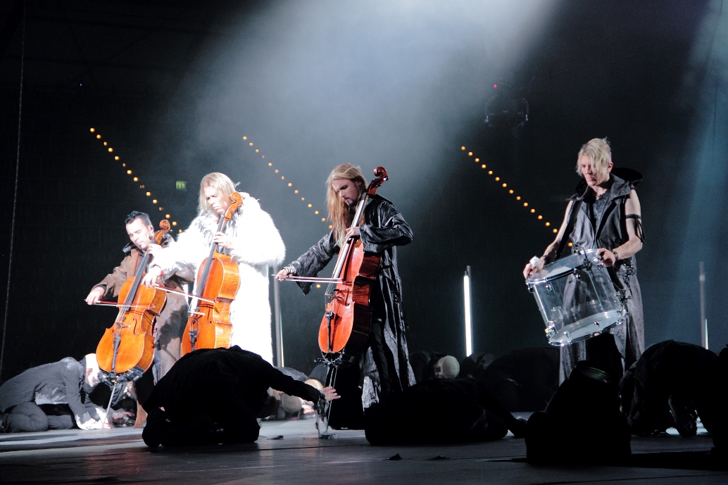 Foto WagnerReloaded_Apocalyptica_c_Michel Valentino klein.jpeg
