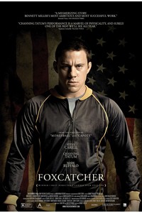 Foxcatcher.jpg