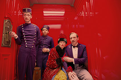 Grand_Budapest_Hotel-Copyright_Courtesy_of_Fox_Searchlight_PM.jpg