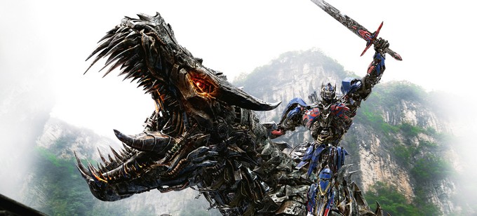 Grimlock-Optimus-Prime-In-Transformers-4-Age-of-Extinction-Wallpaper.jpg