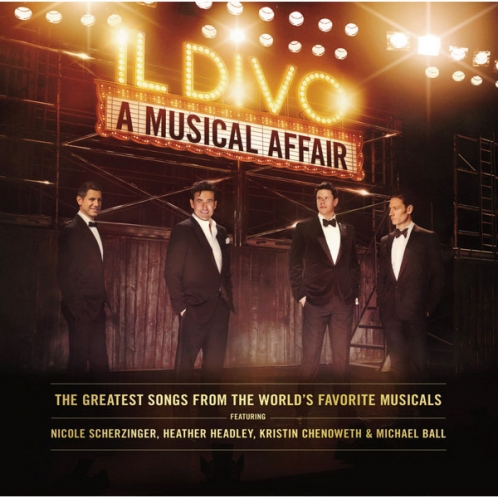 Il_Divo___A_Musical_Affair_Album_Download_498_498.jpg