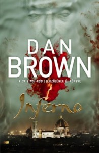 Inferno-195x300.jpg