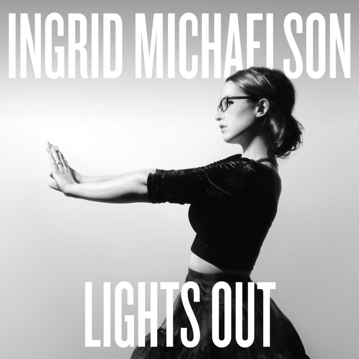 Ingrid-Michaelson-Lights-Out-2014-1200x1200.png