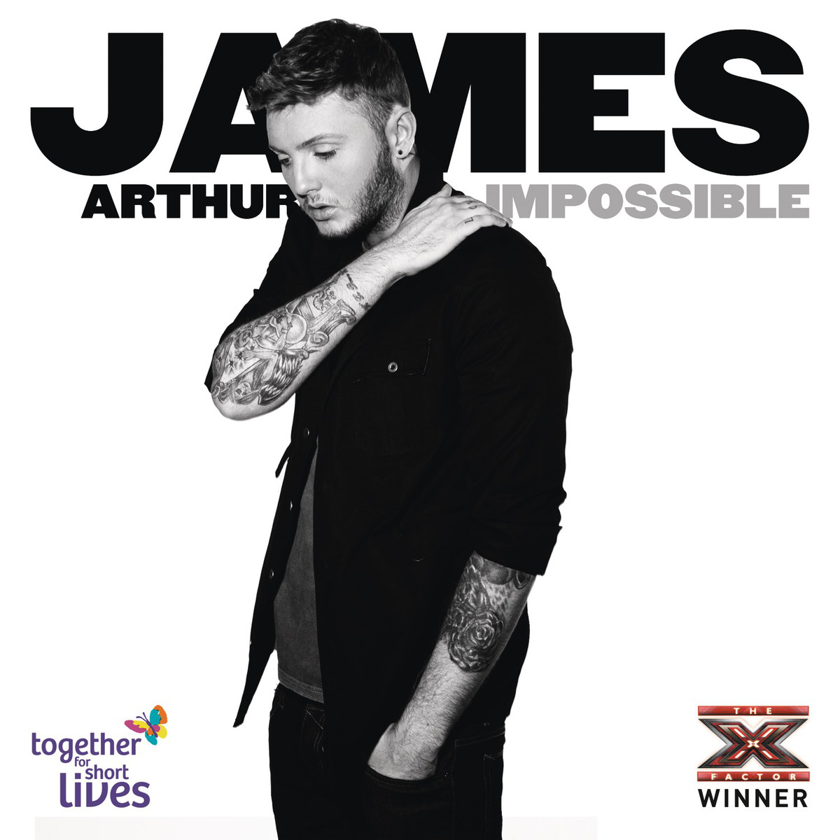 James-Arthur-Impossible-2012-1200x1200.png
