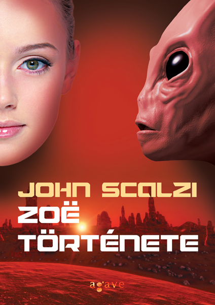 John_Scalzi_Zoe_tortenete_b1_72dpi.jpg