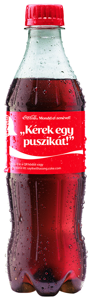 Kerek_egy_puszikat_palack.jpg