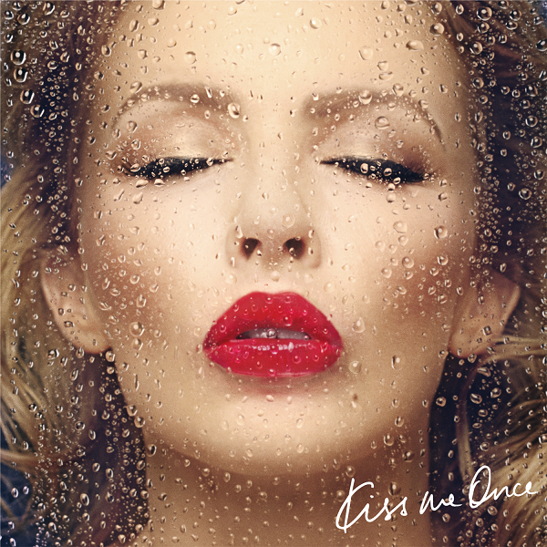Kylie-Minogue-Kiss-Me-Once-2014-1500x1500.png