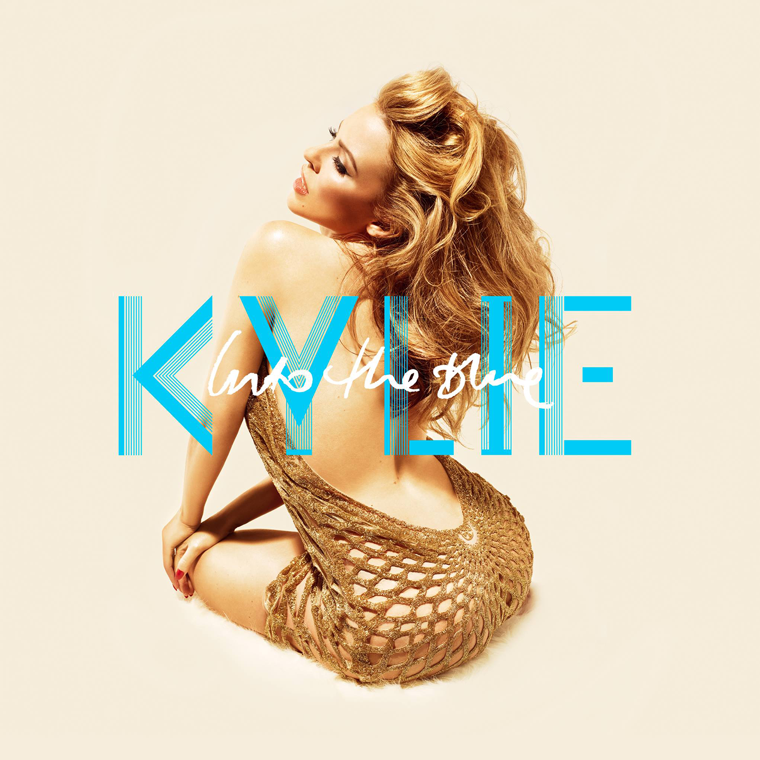 Kylie_Minogue_returns_with_new_album_and_single_release_details_into_The_Blue_song_track_taken_from_Kiss_Me_Once_studio_LP_music_scene_ireland.png