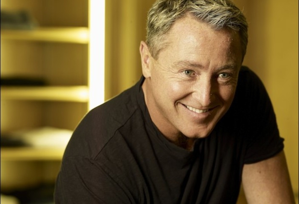 MichaelFlatley.jpg