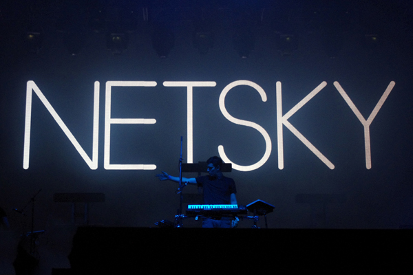 NETSKY_01.jpg