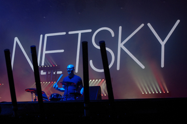 NETSKY_04.jpg