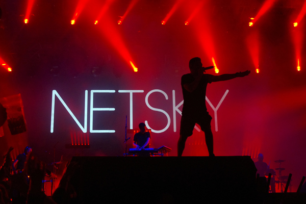 NETSKY_07.jpg