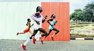 NikeFree2014_Jeptoo_Obiri_Sum_original.jpeg