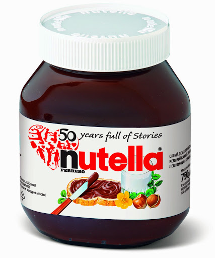 Nutella.jpg