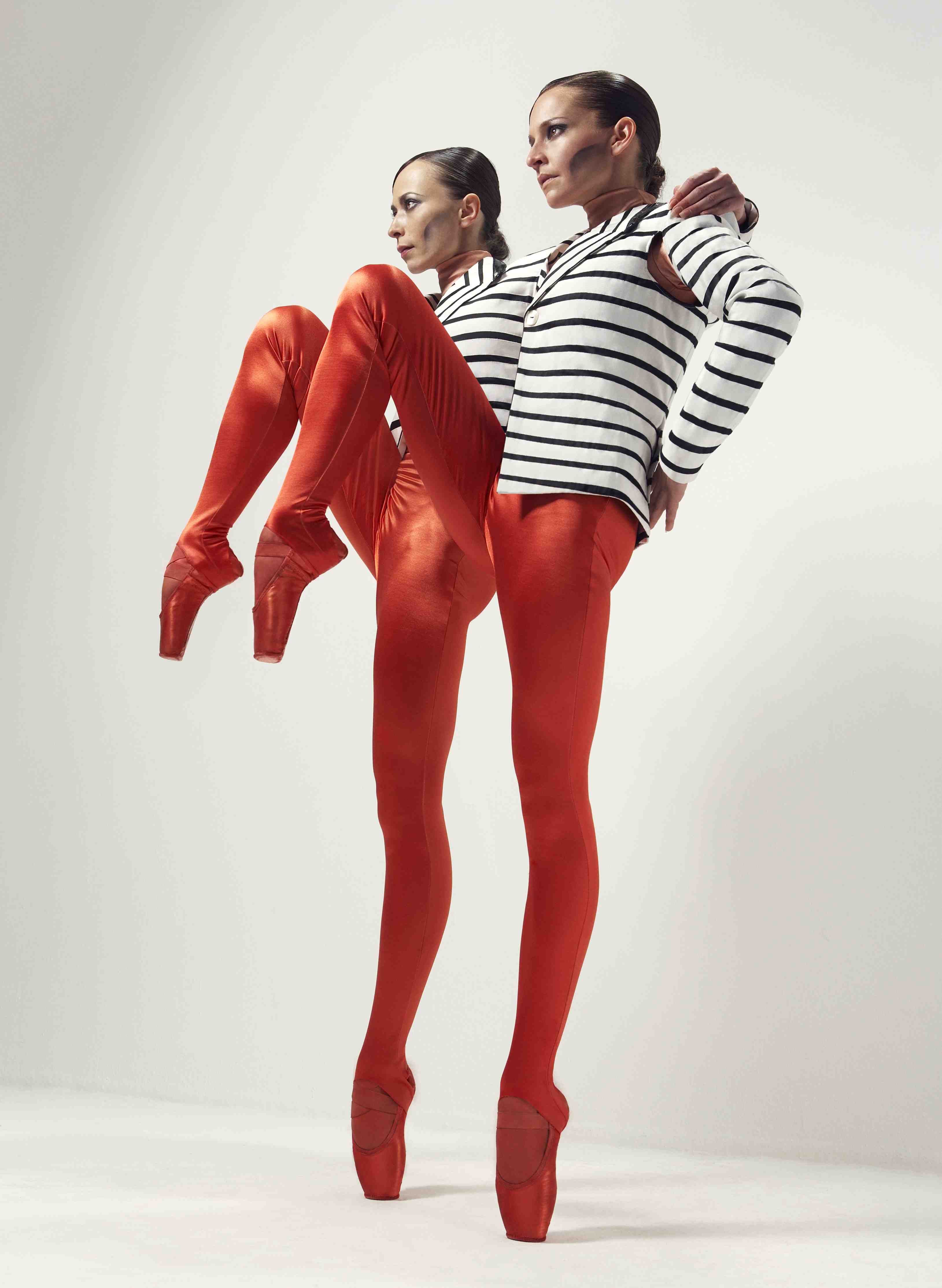 Oxana Panchenko & Clair Thomas by Jake Walters low res.jpg