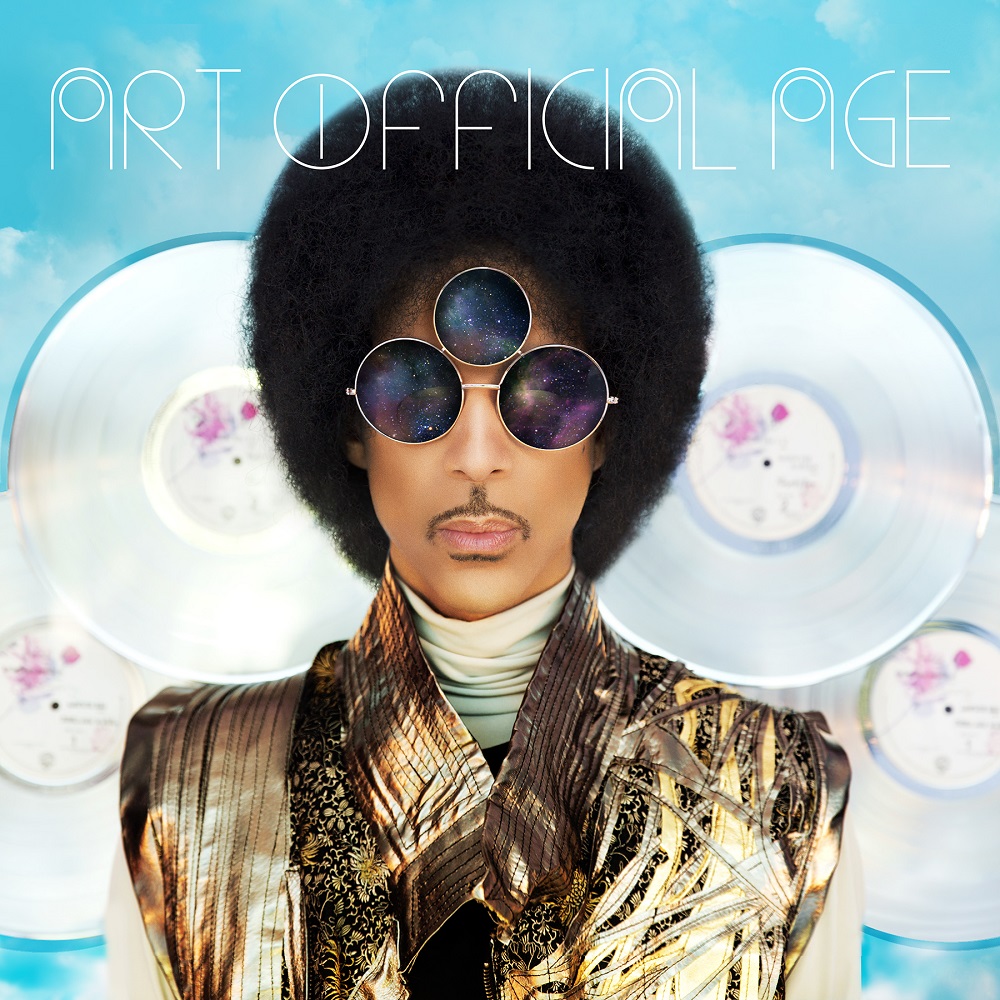 Prince_ARTOFFICIALAGE_small.jpg