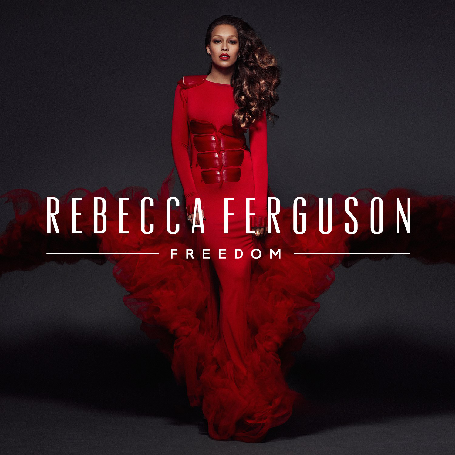 Rebecca-Ferguson-Freedom-2013-1500x1500.png