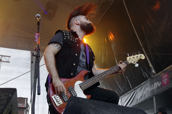 SKINDRED_09.jpg