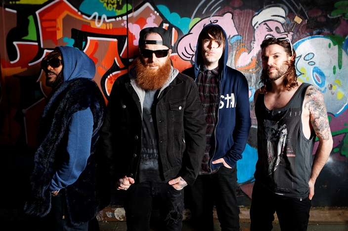 Skindred PR Pic.jpg