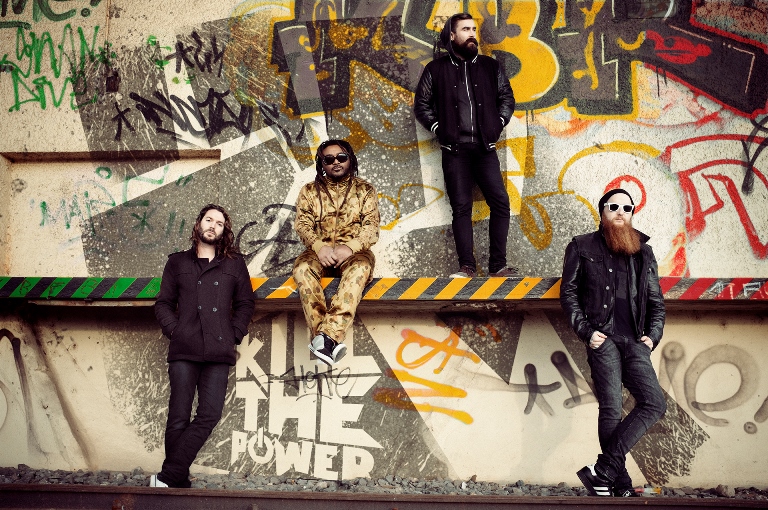 Skindred Press shot (December) Credit Dan Sturgess_1.jpg