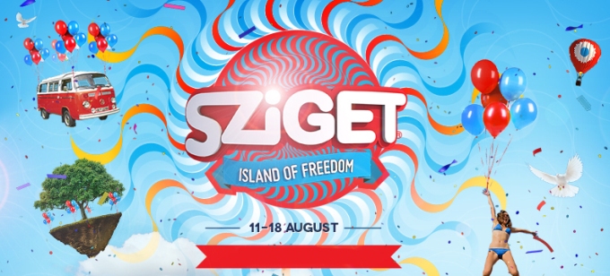 Sziget-2014.jpg