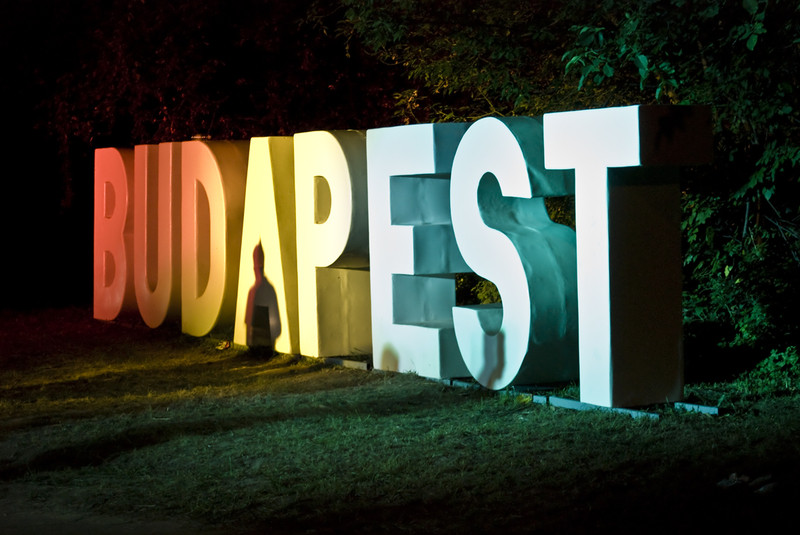 Sziget-Festival-in-Budapest-.jpg