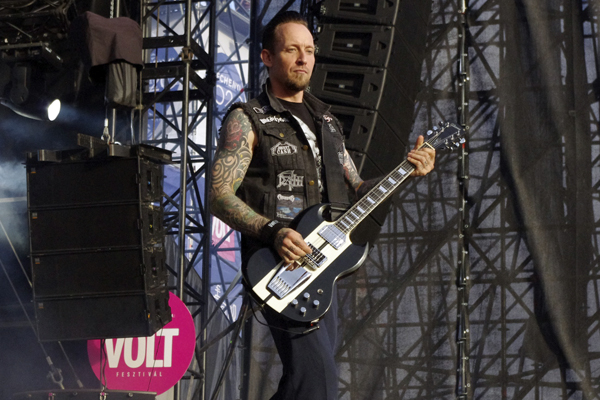 VOLBEAT_01.jpg