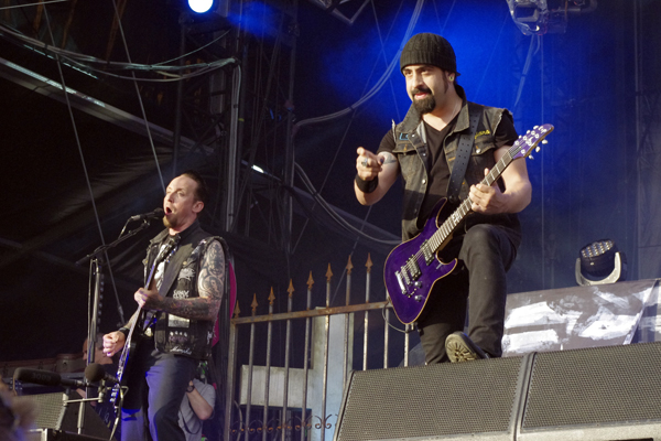 VOLBEAT_06.jpg