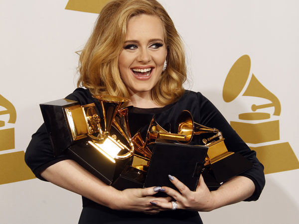 adele.jpg