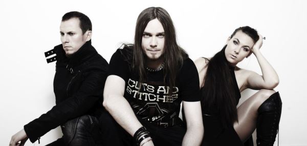 amaranthe31067.jpg