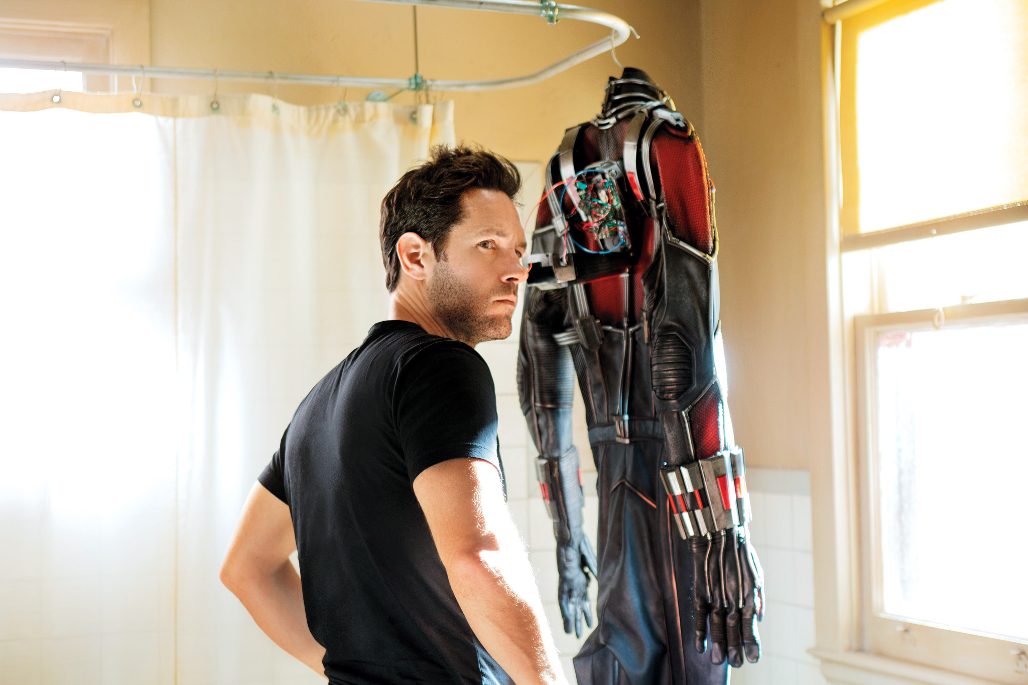 ant-man-paul-rudd-shower.jpg