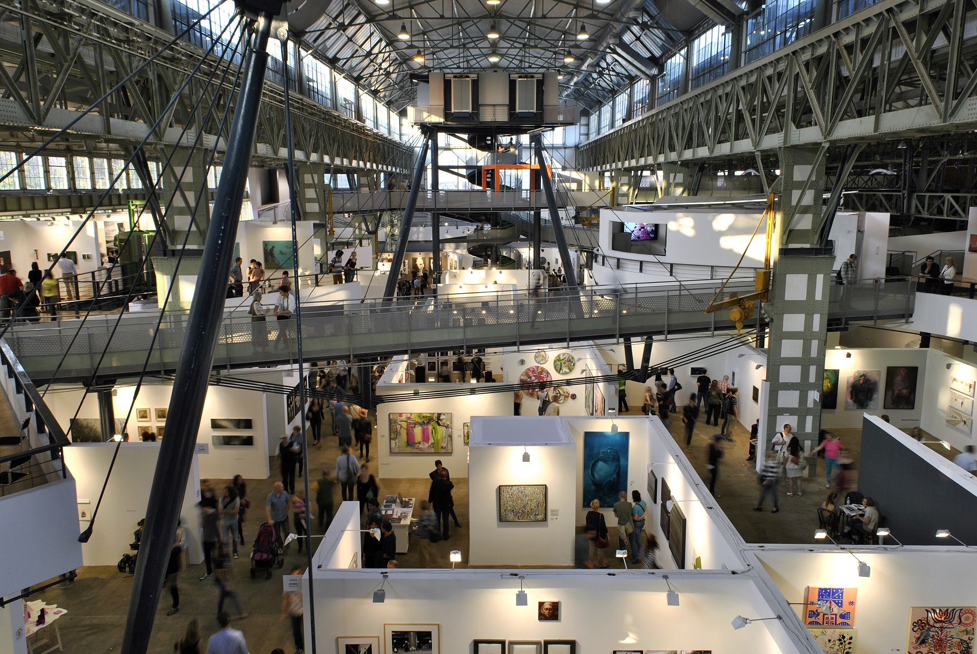 artmarketbudapest.jpg