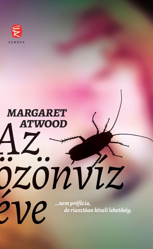 atwood_az_ozonviz_eve.jpg