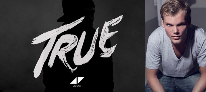avicii-true-album-stream-official-2013-HQ-listen-full.jpg