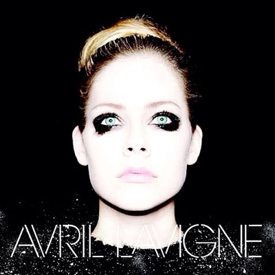 avril2.jpg