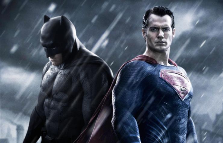 batman_v_superman__dawn_of_justice_poster_ben_affleck_Henry_cavill.jpg