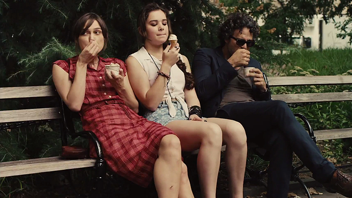 beginagain-still.jpg