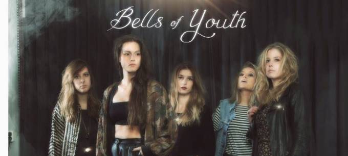 bells of youth kiemelt.jpg