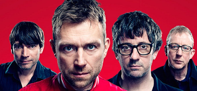 blur-cover-comp-shot-770.jpg