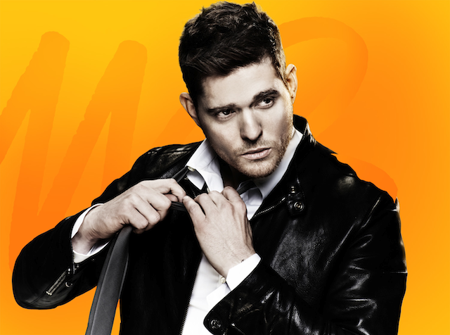 buble.png