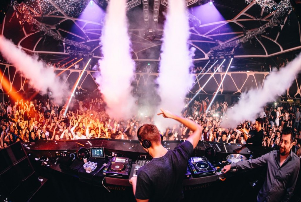 calvinharris2-1024x686.jpg