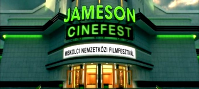 cinefest-630x357_1.jpg