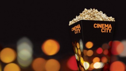 cinema_city-mozi.jpg