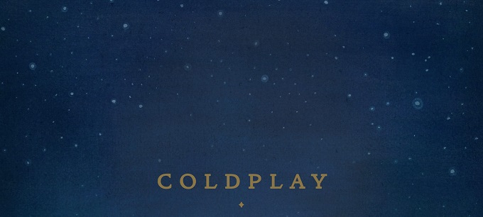 coldplay kiemelt.jpg