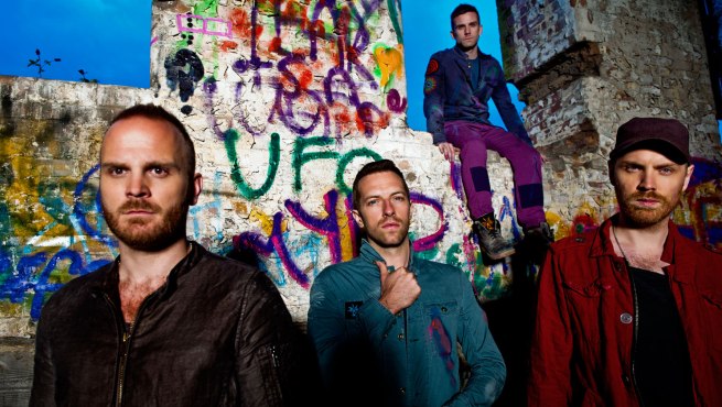 coldplay-2013.jpg